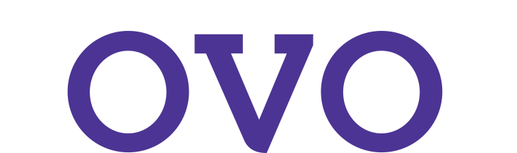Logo OVO (PNG-1080p) - FileVector69