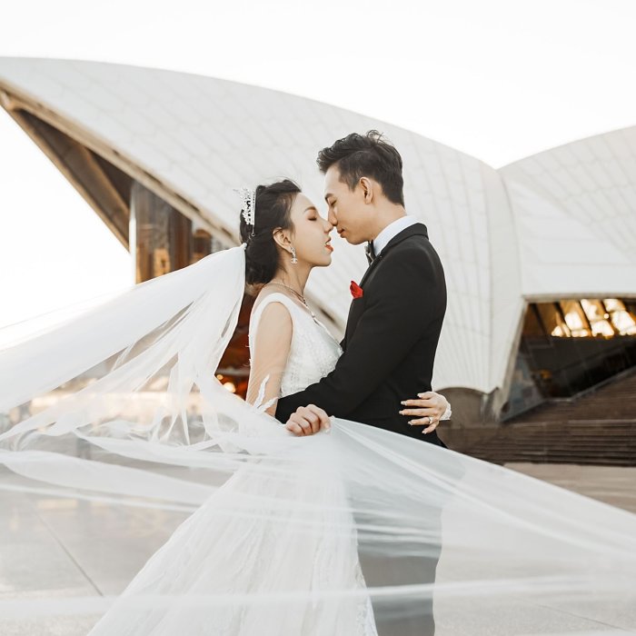 Mega-Shu-Jie-50-rotated-1