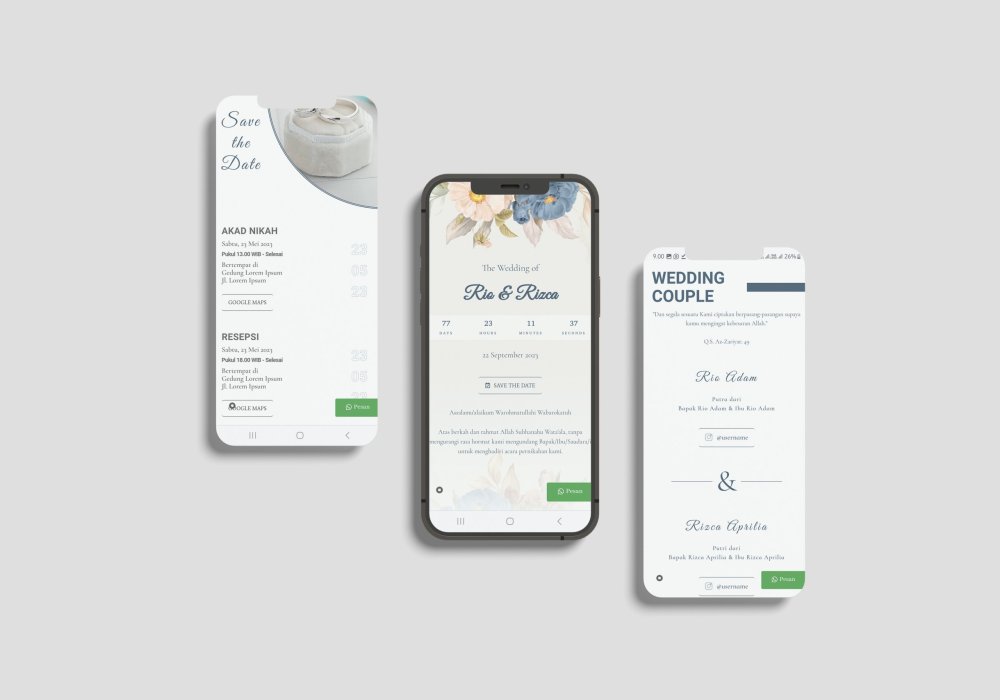 Smartphone_12_max_pro_and_two_screen_mockups