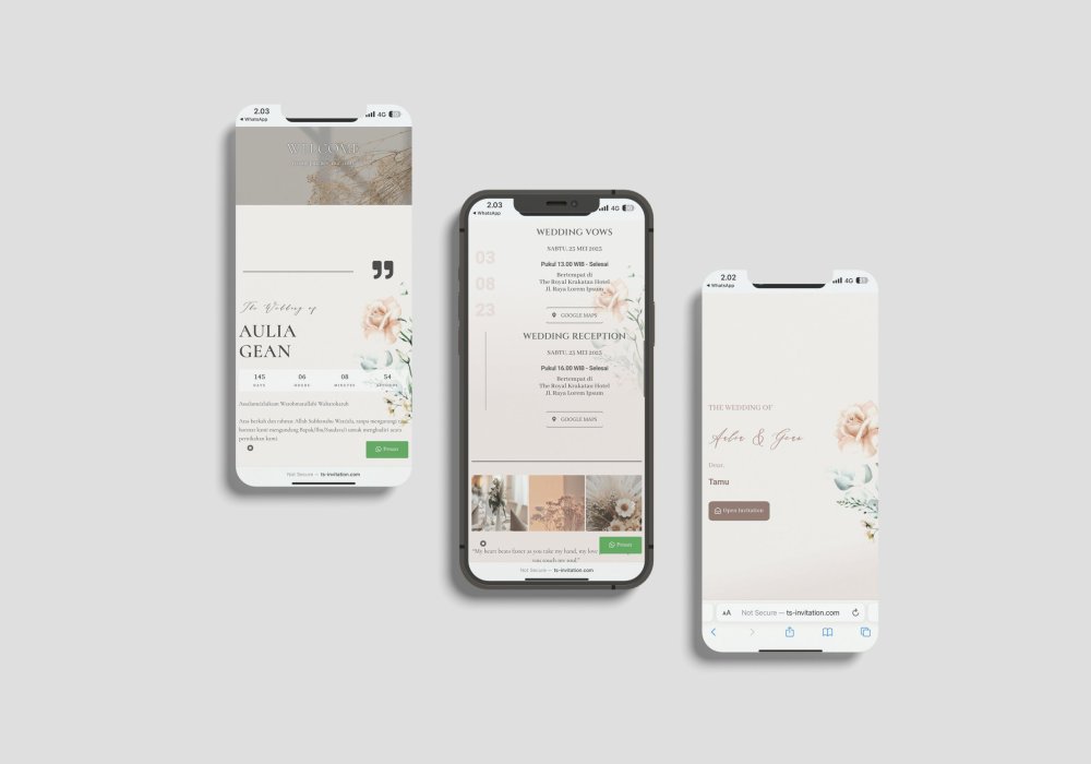 Smartphone_12_max_pro_and_two_screen_mockups1
