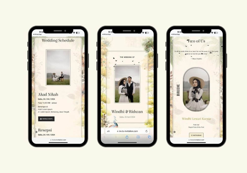 Soft Minimalist Download Phone Mockup (1)