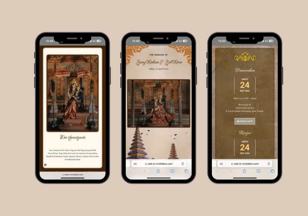 Soft Minimalist Download Phone Mockup (1)