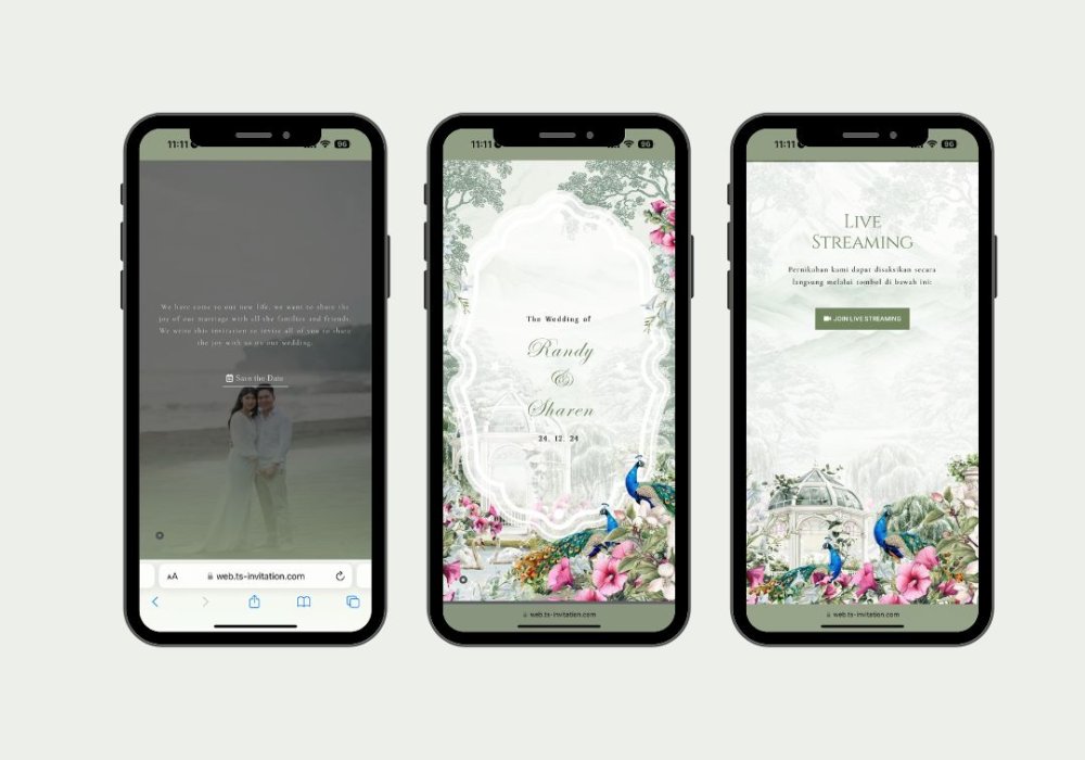 Soft Minimalist Download Phone Mockup (13)