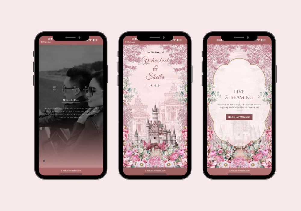 Soft Minimalist Download Phone Mockup (14)