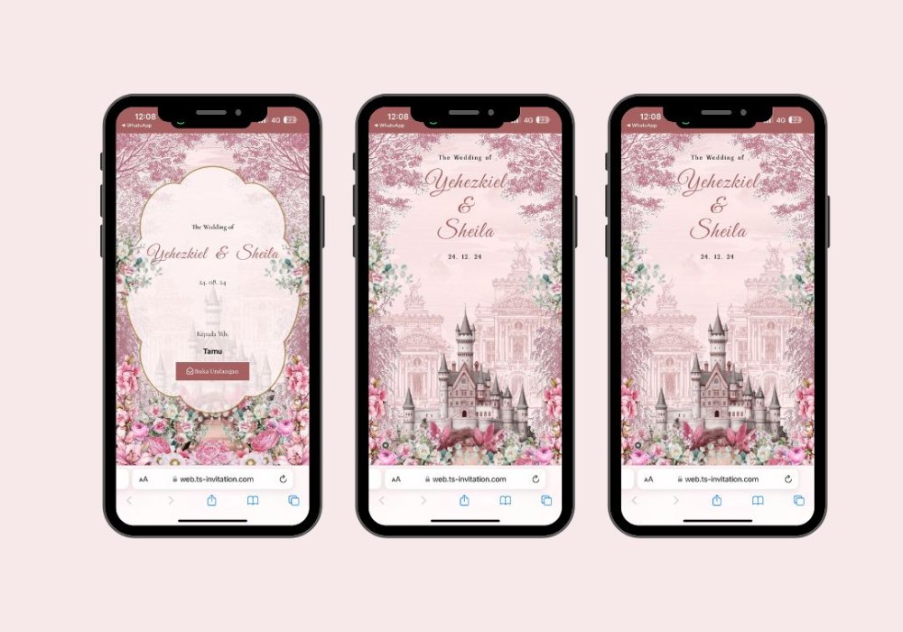 Soft Minimalist Download Phone Mockup (15)