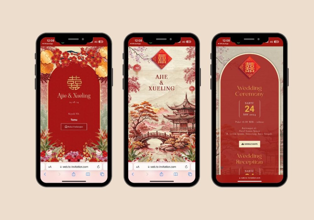 Soft Minimalist Download Phone Mockup (16)