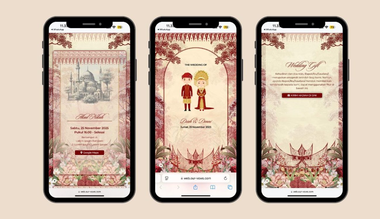 Soft Minimalist Download Phone Mockup (17)