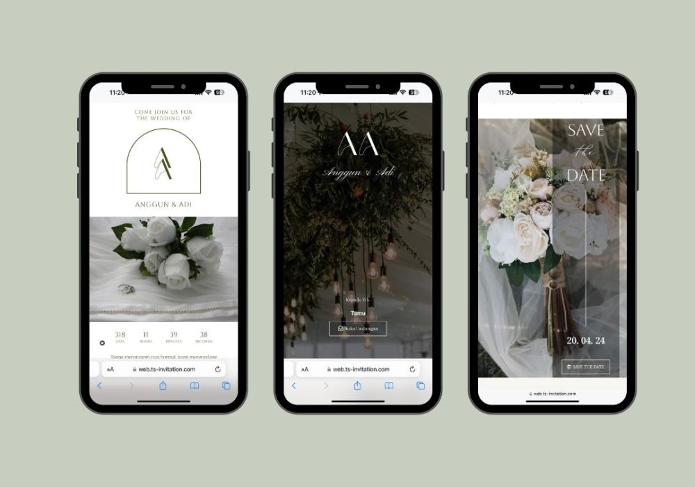 Soft Minimalist Download Phone Mockup (2)