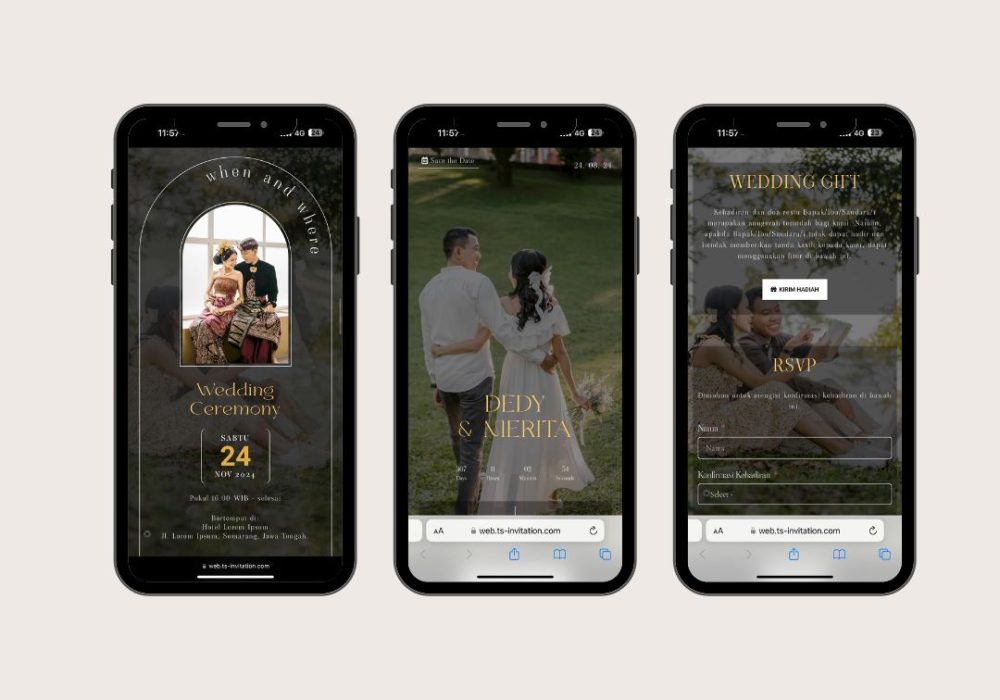 Soft Minimalist Download Phone Mockup (4)