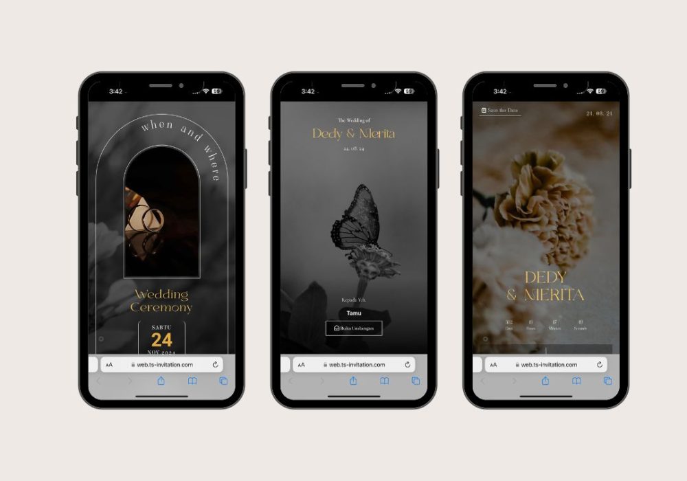 Soft Minimalist Download Phone Mockup (5)