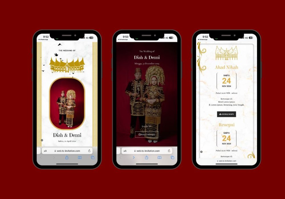 Soft Minimalist Download Phone Mockup