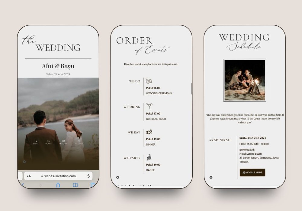 UNDANGAN DIGITAL (1)