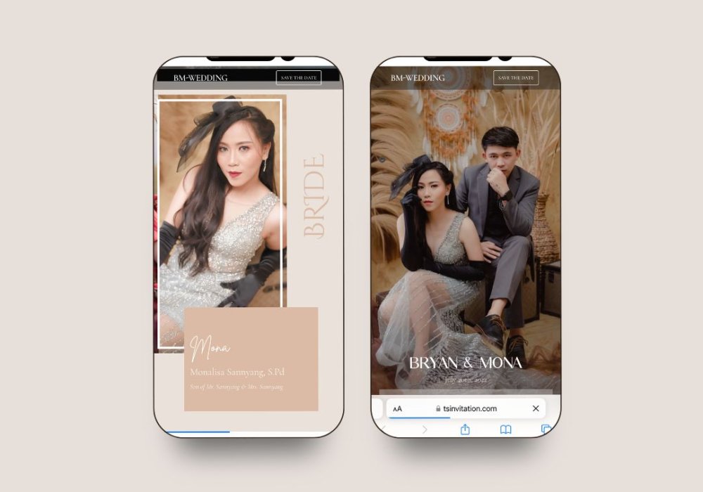 UNDANGAN DIGITAL (2)