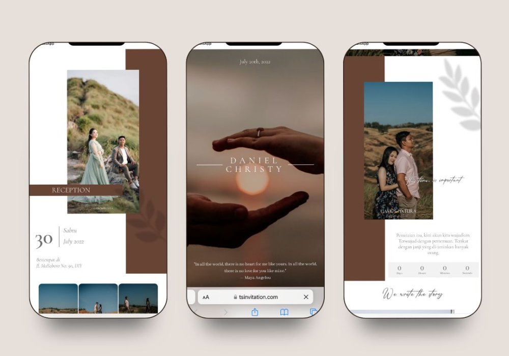 UNDANGAN DIGITAL (3)