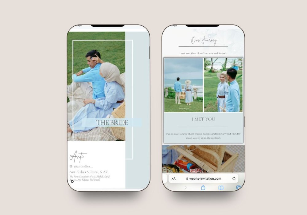 UNDANGAN DIGITAL (4)