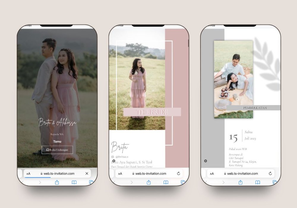 UNDANGAN DIGITAL (5)