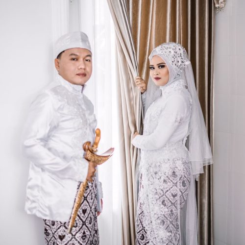 WhatsApp Image 2022-01-29 at 13.40.15