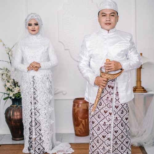 WhatsApp Image 2022-01-29 at 13.40.16