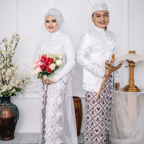 WhatsApp Image 2022-01-29 at 13.40.17 (1)