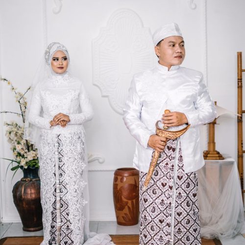 WhatsApp Image 2022-01-29 at 13.40.17