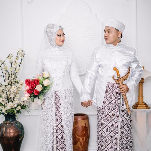 WhatsApp Image 2022-01-29 at 13.40.18