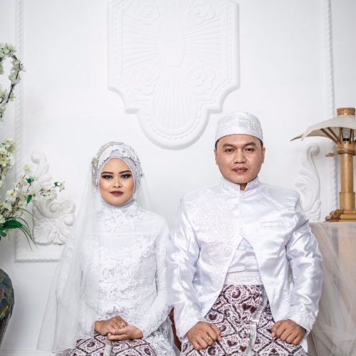 WhatsApp Image 2022-01-29 at 13.40.19