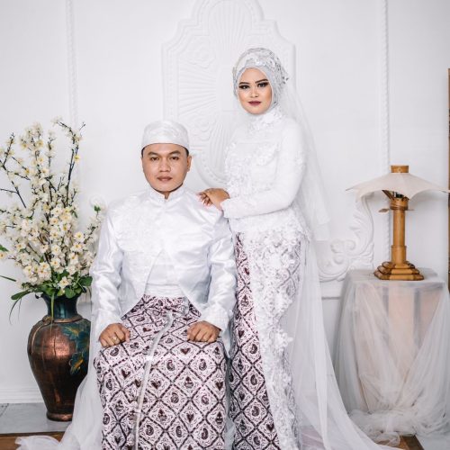 WhatsApp Image 2022-01-29 at 13.40.20