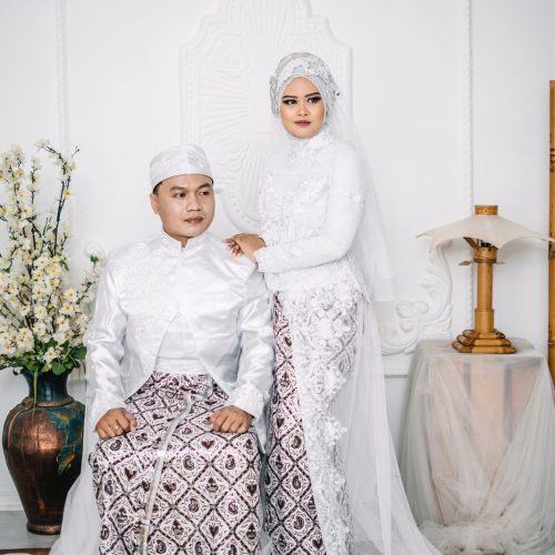 WhatsApp Image 2022-01-29 at 13.40.21