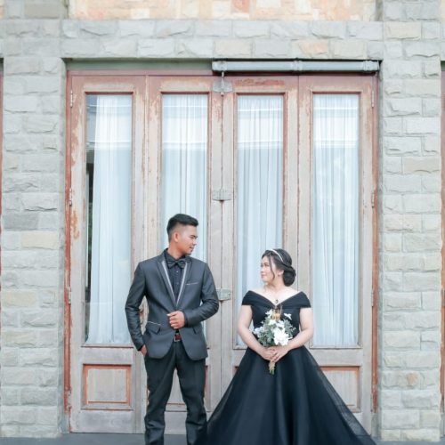 WhatsApp Image 2022-02-03 at 14.56.22 (1)