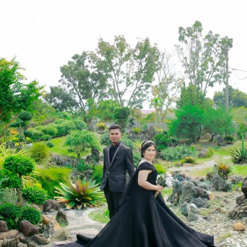 WhatsApp Image 2022-02-03 at 14.56.22