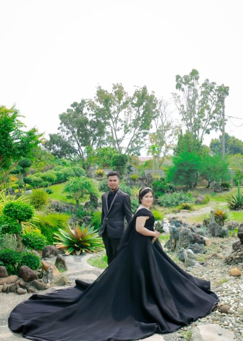 WhatsApp Image 2022-02-03 at 14.56.22