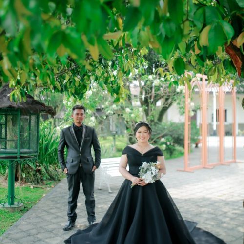 WhatsApp Image 2022-02-03 at 14.56.23 (1)