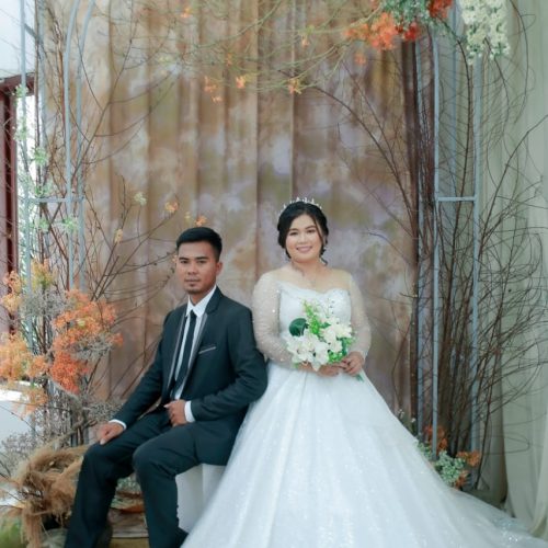 WhatsApp Image 2022-02-03 at 14.56.23 (2)