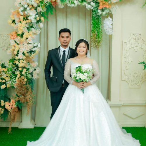 WhatsApp Image 2022-02-03 at 14.56.23 (3)