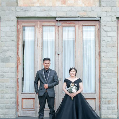 WhatsApp Image 2022-02-03 at 14.56.23