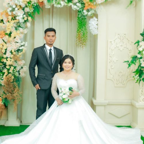 WhatsApp Image 2022-02-03 at 14.56.24 (1)