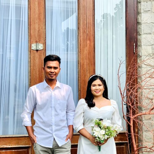 WhatsApp Image 2022-02-03 at 14.56.24 (2)