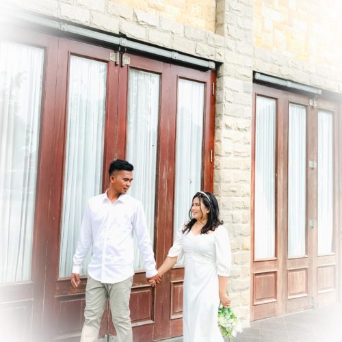 WhatsApp Image 2022-02-03 at 14.56.24 (3)