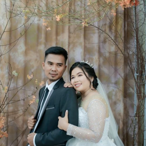 WhatsApp Image 2022-02-03 at 14.56.24