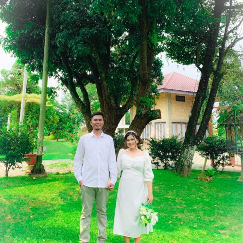 WhatsApp Image 2022-02-03 at 14.56.25