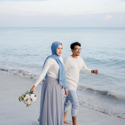 WhatsApp Image 2022-02-06 at 20.43.33