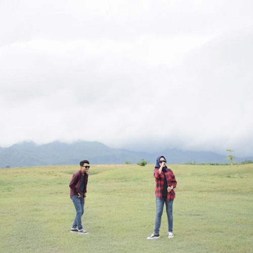 WhatsApp Image 2022-02-07 at 12.48.18