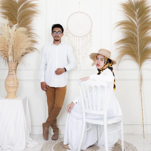 WhatsApp Image 2022-02-07 at 12.48.25