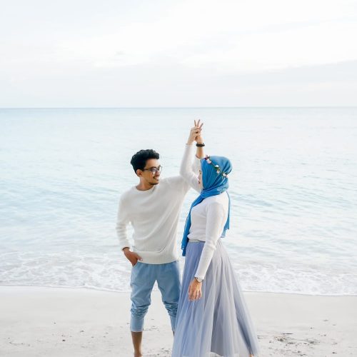 WhatsApp Image 2022-02-07 at 13.58.08