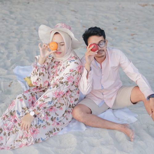 WhatsApp Image 2022-02-07 at 13.58.09