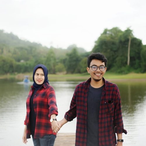 WhatsApp Image 2022-02-07 at 13.58.10 (1)