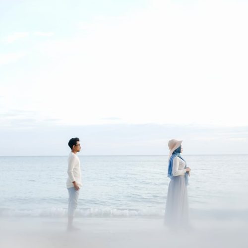 WhatsApp Image 2022-02-07 at 13.58.10