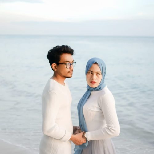 WhatsApp Image 2022-02-07 at 13.58.11