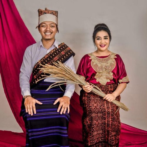 WhatsApp Image 2022-02-11 at 06.59.58