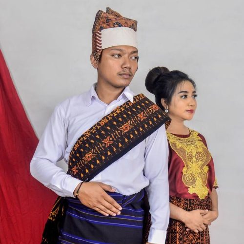 WhatsApp Image 2022-02-11 at 06.59.59